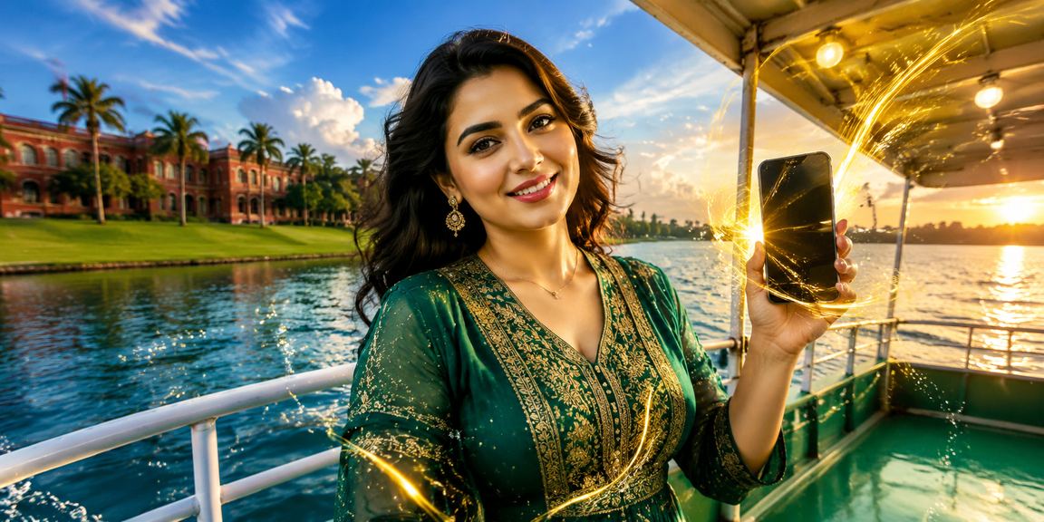 ময়মনসিংহে মোবাইল দপ্তর থেকে নিরাপদ পেমেন্ট প্রসেসিং