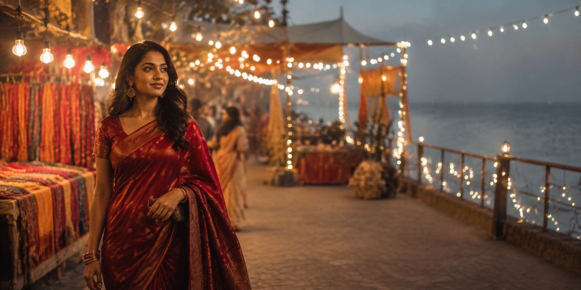 রাজশাহীর আন্দার বাহার গেম প্লেয়ার মূহূর্ত
