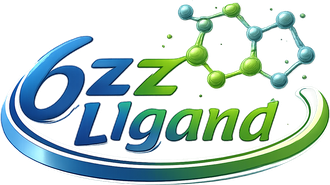 6zz ligand